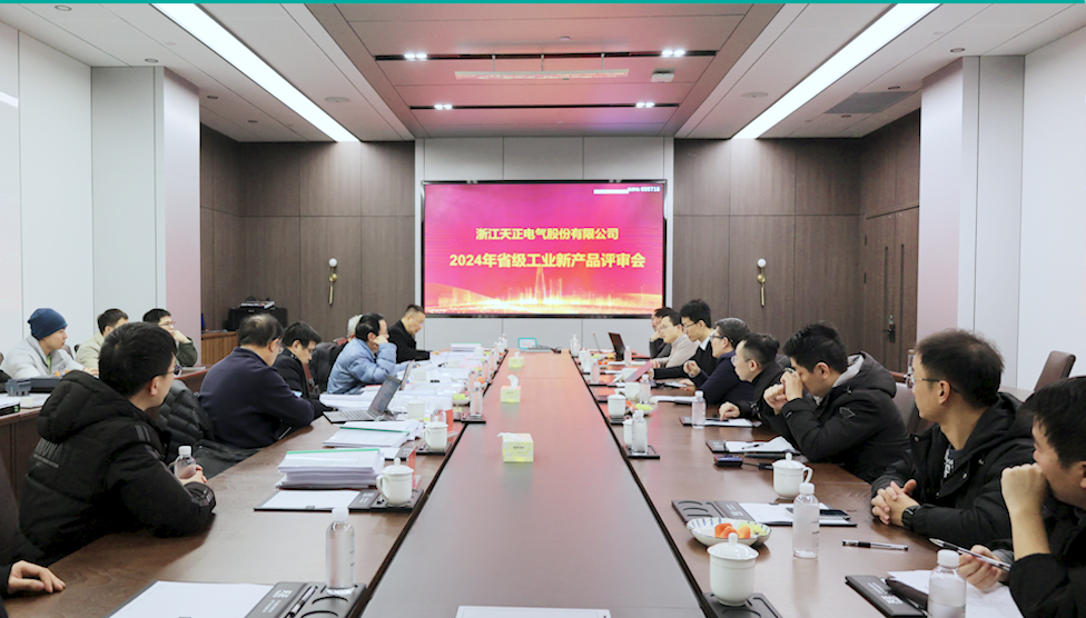 6项国际先进，8项国内领先丨糖心log在线观看免费入口在线看高端智造再上新高度